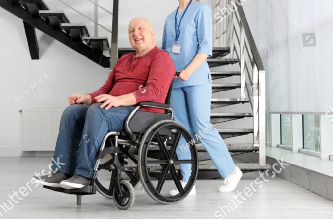 wheelchair-man